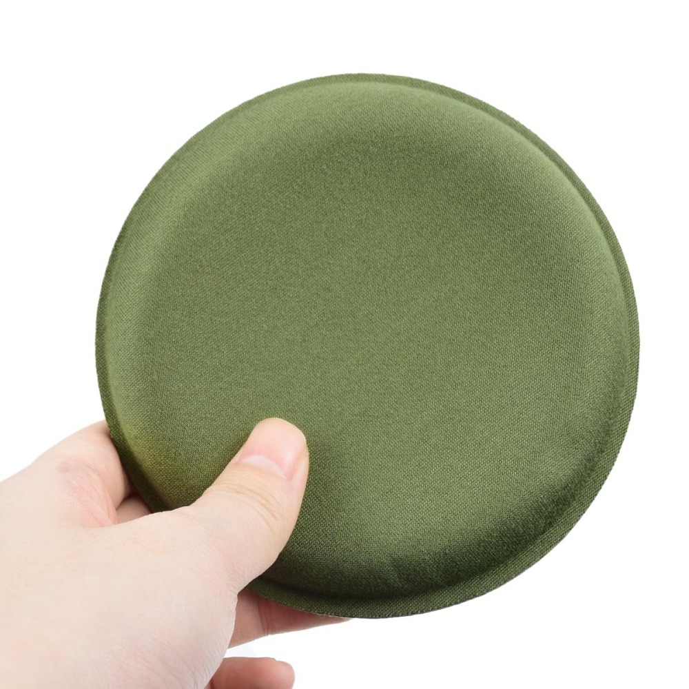 Taktiksel Fast Mich Ekipmanı İ - Helmet Replacement Liner Pads incelemesi ve fiyatı