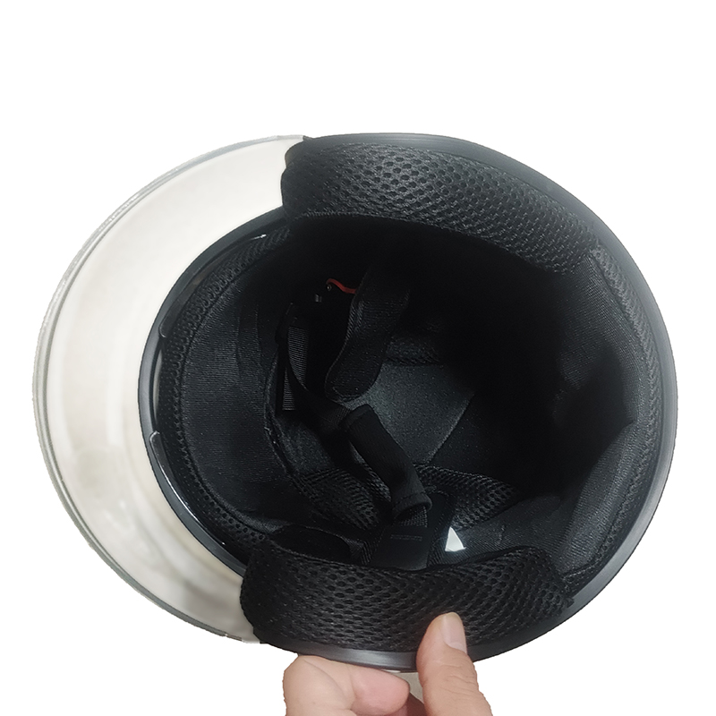 2025 Motosiklet Çift Vizör Yuk - Flip Up Helmet Dual Visor incelemesi ve fiyatı