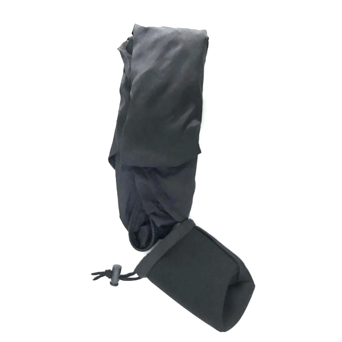 Motosiklet Kask Çantası Taşına - Motorcycle Helmet Bag Backpack incelemesi ve fiyatı