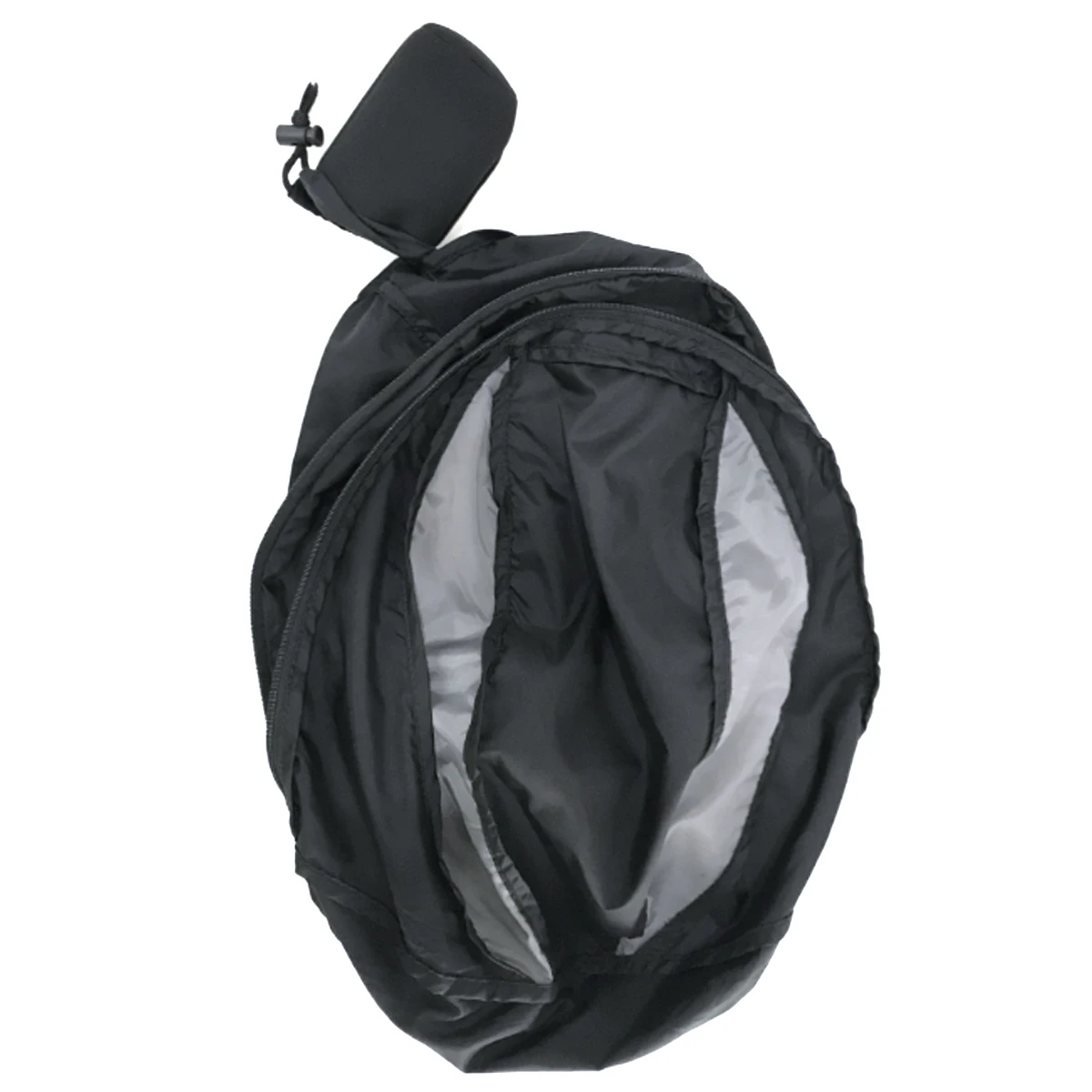 Motosiklet Kask Çantası Taşına - Motorcycle Helmet Bag Backpack incelemesi ve fiyatı