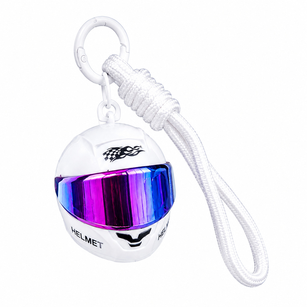 Motosiklet Çantası, Sırt Çanta - Motorcycle Helmet Bag Backpack incelemesi ve fiyatı