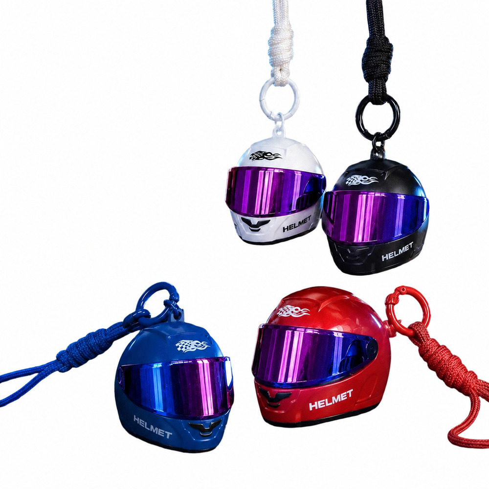 Motosiklet Çantası, Sırt Çanta - Motorcycle Helmet Bag Backpack incelemesi ve fiyatı