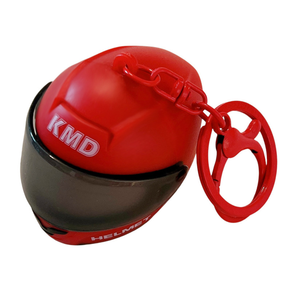 Motosiklet Çantası, Sırt Çanta - Motorcycle Helmet Bag Backpack incelemesi ve fiyatı