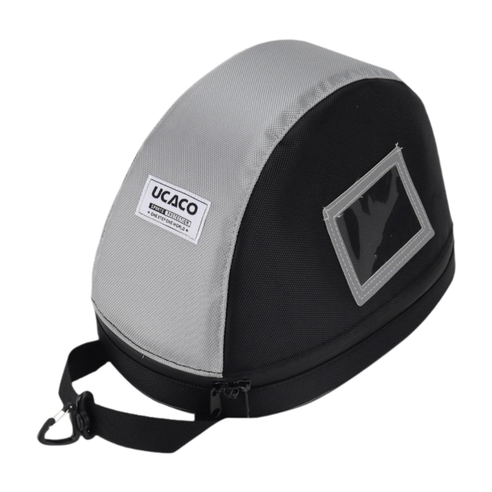 Motosiklet Spor Salonu Seyahat - Motorcycle Helmet Bag Backpack incelemesi ve fiyatı