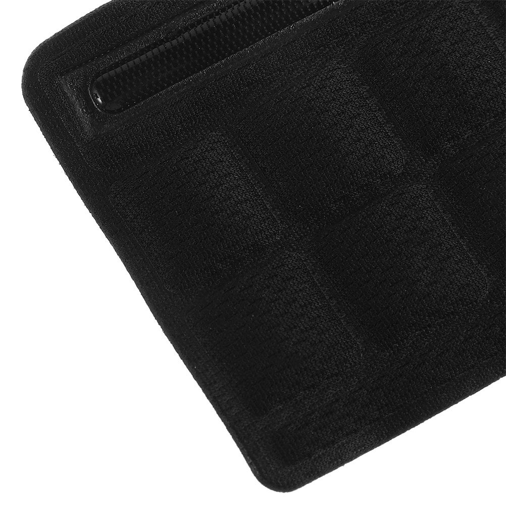 2 Takım, Bisiklet Kaskları İçi - Helmet Replacement Liner Pads incelemesi ve fiyatı