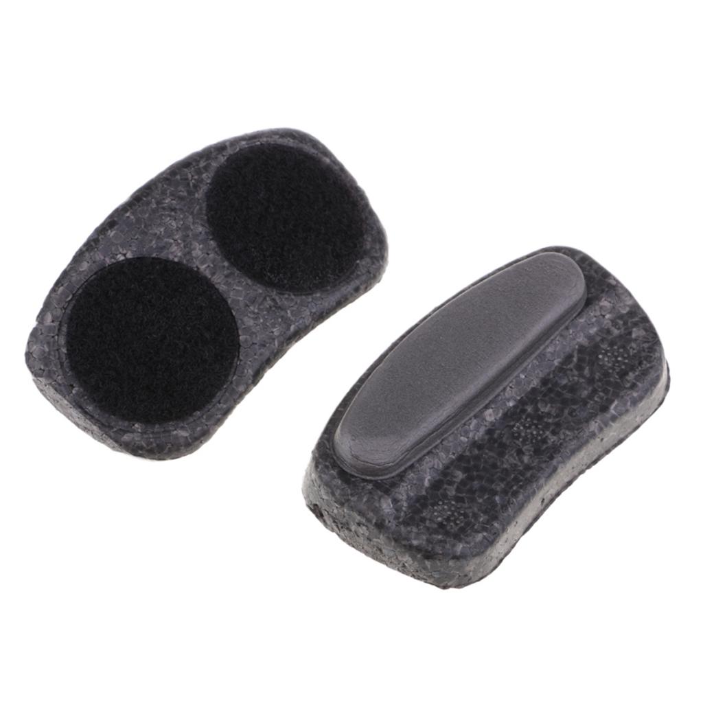 Hızlı Kask Değiştirme Pedleri  - Helmet Replacement Liner Pads incelemesi ve fiyatı