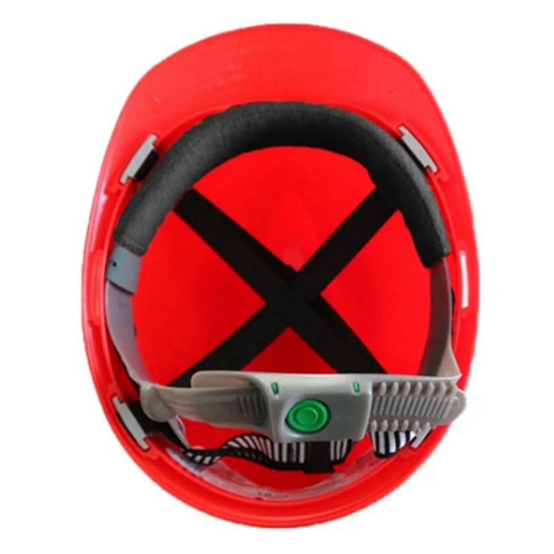 ABDE-Koruyucu Kask Ter Bandı,  - Helmet Replacement Liner Pads incelemesi ve fiyatı