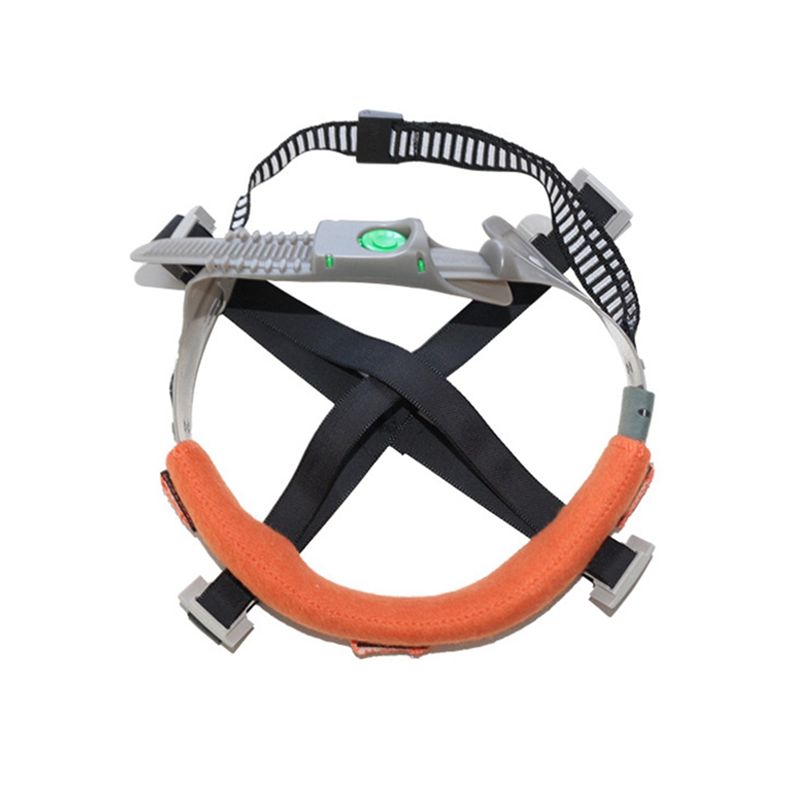 ABDE-Koruyucu Kask Ter Bandı,  - Helmet Replacement Liner Pads incelemesi ve fiyatı