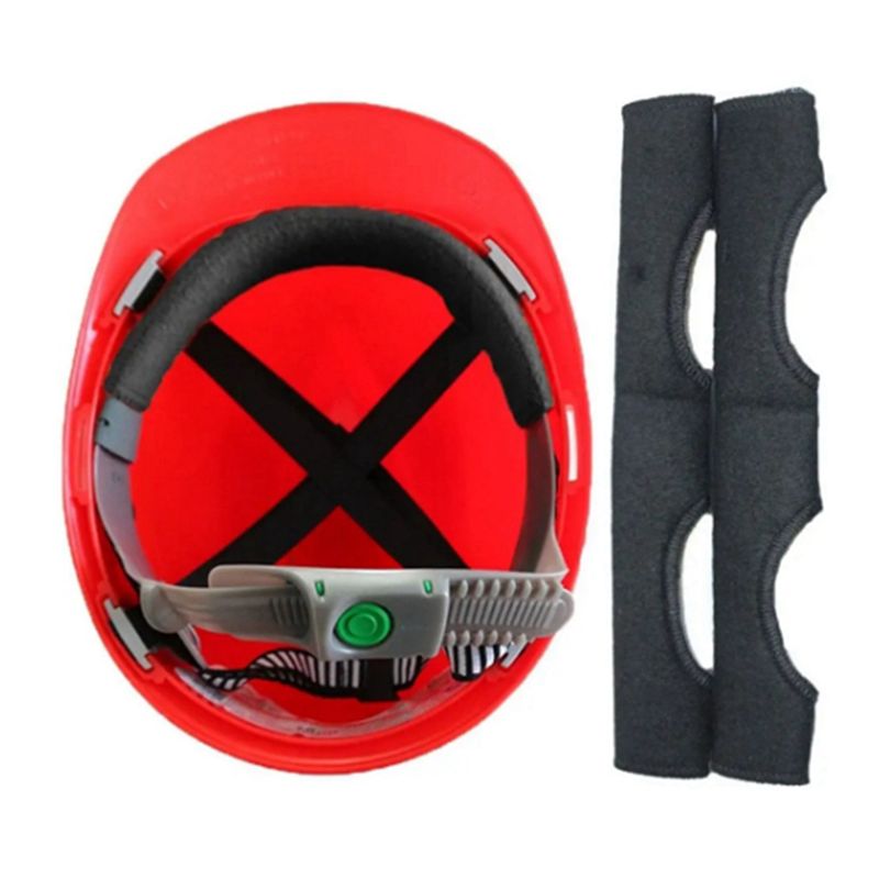 ABDE-Koruyucu Kask Ter Bandı,  - Helmet Replacement Liner Pads incelemesi ve fiyatı