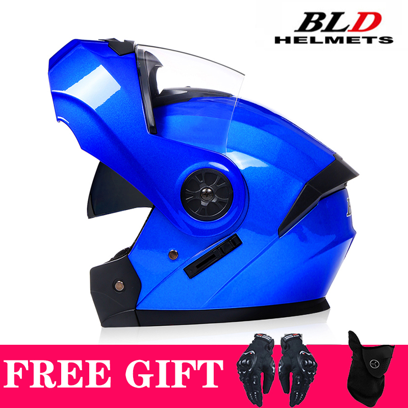 ​ Hızlı Kargo Tam Yüz Yarış Mo - Motorcycle Helmet Sun Visor Inner incelemesi ve fiyatı