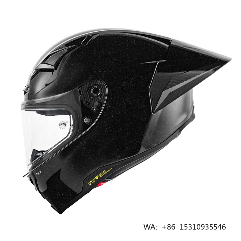 MOTOWOLF Modüler Açılır Kapanı - Flip Up Helmet Dual Visor incelemesi ve fiyatı