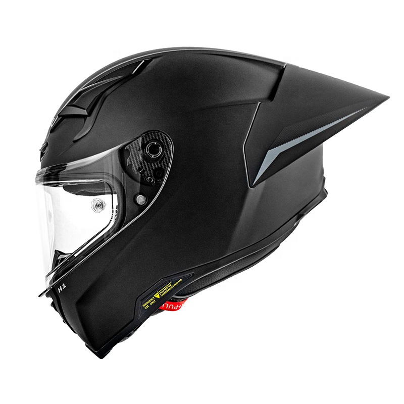 MOTOWOLF Modüler Açılır Kapanı - Flip Up Helmet Dual Visor incelemesi ve fiyatı